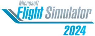 Microsoft Flight Simulator 2024