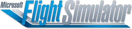 Microsoft Flight Simulator
